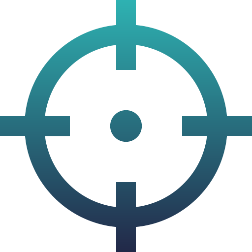 Target Healthcare Providers