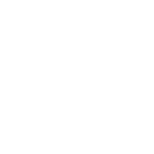 For Device Manufacturers For Device Manufacturers