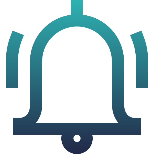Anticipate Patient Needs