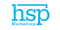 HSP Marketing