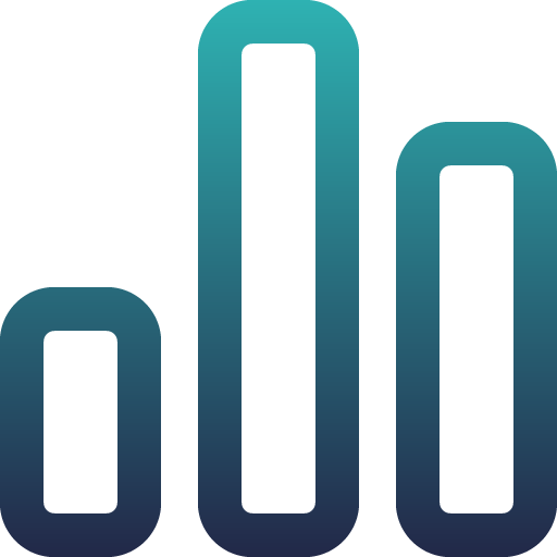 Provide Powerful Analytics Offerings to Clients