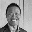 Cormick Wong, Digital Health Leader Cormick Wong, Digital Health Leader