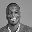 Khai Edouard, CTO Khai Edouard, CTO