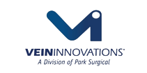 VeinInnovations